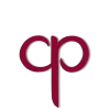 Стикер 46 Шрифт