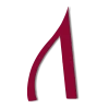 Стикер 25 Шрифт