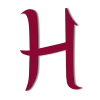 Стикер 27 Шрифт