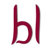 Стикер 57 Шрифт