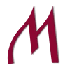 Стикер 26 Шрифт
