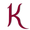 Стикер 20 Шрифт