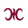 Стикер 16 Шрифт