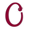 Стикер 28 Шрифт