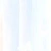 🤩 Эмодзи «꛶ 𝓐𝓵𝐜𐎟𝓢𝓵𝓮𝓮𝓹 𐎟🦈» для Telegram