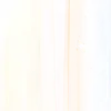 🤩 Эмодзи «꛶ 𝓐𝓵𝐜𐎟𝓢𝓵𝓮𝓮𝓹 𐎟🦈» для Telegram