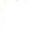 🤩 Эмодзи «꛶ 𝓐𝓵𝐜𐎟𝓢𝓵𝓮𝓮𝓹 𐎟🦈» для Telegram