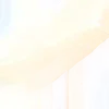 🤩 Эмодзи «꛶ 𝓐𝓵𝐜𐎟𝓢𝓵𝓮𝓮𝓹 𐎟🦈» для Telegram
