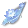 🤩 Эмодзи «꛶ 𝓐𝓵𝐜𐎟𝓢𝓵𝓮𝓮𝓹 𐎟🦈» для Telegram