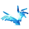 🤩 Эмодзи «꛶ 𝓐𝓵𝐜𐎟𝓢𝓵𝓮𝓮𝓹 𐎟🦈» для Telegram
