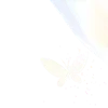 🤩 Эмодзи «꛶ 𝓐𝓵𝐜𐎟𝓢𝓵𝓮𝓮𝓹 𐎟🦈» для Telegram