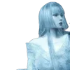 🤩 Эмодзи «꛶ 𝓐𝓵𝐜𐎟𝓢𝓵𝓮𝓮𝓹 𐎟🦈» для Telegram