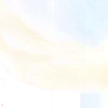 🤩 Эмодзи «꛶ 𝓐𝓵𝐜𐎟𝓢𝓵𝓮𝓮𝓹 𐎟🦈» для Telegram