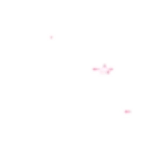 🌟 Эмодзи «꛶ 𝓐𝓵𝐜𐎟𝓢𝓵𝓮𝓮𝓹 𐎟🦈» для Telegram