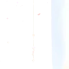 🤩 Эмодзи «꛶ 𝓐𝓵𝐜𐎟𝓢𝓵𝓮𝓮𝓹 𐎟🦈» для Telegram