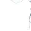 🤩 Эмодзи «꛶ 𝓐𝓵𝐜𐎟𝓢𝓵𝓮𝓮𝓹 𐎟🦈» для Telegram