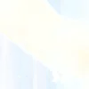 🤩 Эмодзи «꛶ 𝓐𝓵𝐜𐎟𝓢𝓵𝓮𝓮𝓹 𐎟🦈» для Telegram
