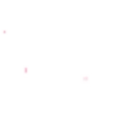 🌟 Эмодзи «꛶ 𝓐𝓵𝐜𐎟𝓢𝓵𝓮𝓮𝓹 𐎟🦈» для Telegram
