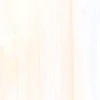 🤩 Эмодзи «꛶ 𝓐𝓵𝐜𐎟𝓢𝓵𝓮𝓮𝓹 𐎟🦈» для Telegram