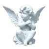 🤩 Эмодзи «꛶ 𝓐𝓵𝐜𐎟𝓢𝓵𝓮𝓮𝓹 𐎟🦈» для Telegram