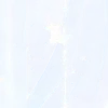 🤩 Эмодзи «꛶ 𝓐𝓵𝐜𐎟𝓢𝓵𝓮𝓮𝓹 𐎟🦈» для Telegram