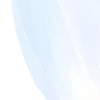 🤩 Эмодзи «꛶ 𝓐𝓵𝐜𐎟𝓢𝓵𝓮𝓮𝓹 𐎟🦈» для Telegram