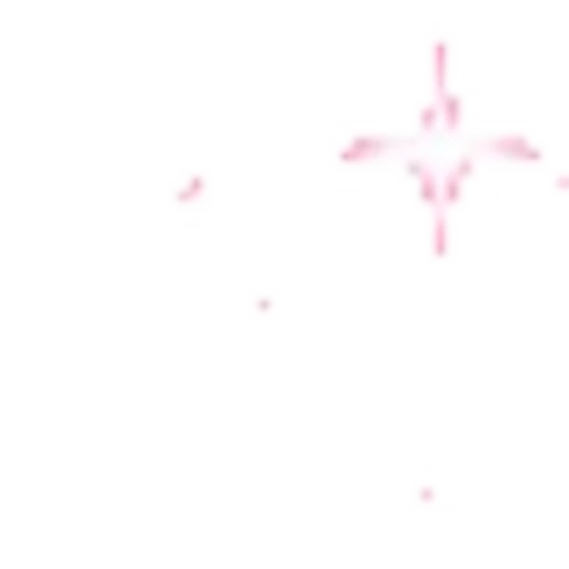 🌟 Эмодзи «꛶ 𝓐𝓵𝐜𐎟𝓢𝓵𝓮𝓮𝓹 𐎟🦈» для Telegram
