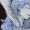🤩 Эмодзи «꛶ 𝓐𝓵𝐜𐎟𝓢𝓵𝓮𝓮𝓹 𐎟🦈» для Telegram