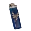 🤩 Эмодзи «꛶ 𝓐𝓵𝐜𐎟𝓢𝓵𝓮𝓮𝓹 𐎟🦈» для Telegram