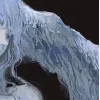 🤩 Эмодзи «꛶ 𝓐𝓵𝐜𐎟𝓢𝓵𝓮𝓮𝓹 𐎟🦈» для Telegram