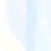 Стикерпак ꛶ 𝓐𝓵𝐜𐎟𝓢𝓵𝓮𝓮𝓹 𐎟🦈 для Telegram