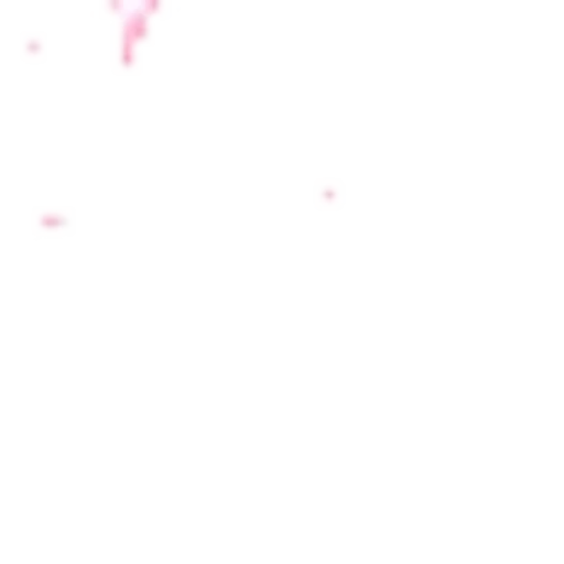 🌟 Эмодзи «꛶ 𝓐𝓵𝐜𐎟𝓢𝓵𝓮𝓮𝓹 𐎟🦈» для Telegram