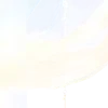 🤩 Эмодзи «꛶ 𝓐𝓵𝐜𐎟𝓢𝓵𝓮𝓮𝓹 𐎟🦈» для Telegram