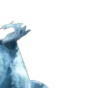 🤩 Эмодзи «꛶ 𝓐𝓵𝐜𐎟𝓢𝓵𝓮𝓮𝓹 𐎟🦈» для Telegram