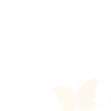 🤩 Эмодзи «꛶ 𝓐𝓵𝐜𐎟𝓢𝓵𝓮𝓮𝓹 𐎟🦈» для Telegram