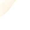 🤩 Эмодзи «꛶ 𝓐𝓵𝐜𐎟𝓢𝓵𝓮𝓮𝓹 𐎟🦈» для Telegram