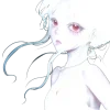🤩 Эмодзи «꛶ 𝓐𝓵𝐜𐎟𝓢𝓵𝓮𝓮𝓹 𐎟🦈» для Telegram