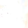 🤩 Эмодзи «꛶ 𝓐𝓵𝐜𐎟𝓢𝓵𝓮𝓮𝓹 𐎟🦈» для Telegram