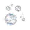🤩 Эмодзи «꛶ 𝓐𝓵𝐜𐎟𝓢𝓵𝓮𝓮𝓹 𐎟🦈» для Telegram