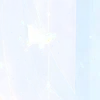 🤩 Эмодзи «꛶ 𝓐𝓵𝐜𐎟𝓢𝓵𝓮𝓮𝓹 𐎟🦈» для Telegram