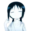🤩 Эмодзи «꛶ 𝓐𝓵𝐜𐎟𝓢𝓵𝓮𝓮𝓹 𐎟🦈» для Telegram