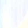 🤩 Эмодзи «꛶ 𝓐𝓵𝐜𐎟𝓢𝓵𝓮𝓮𝓹 𐎟🦈» для Telegram