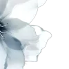 🤩 Эмодзи «꛶ 𝓐𝓵𝐜𐎟𝓢𝓵𝓮𝓮𝓹 𐎟🦈» для Telegram