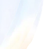🤩 Эмодзи «꛶ 𝓐𝓵𝐜𐎟𝓢𝓵𝓮𝓮𝓹 𐎟🦈» для Telegram