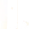 🤩 Эмодзи «꛶ 𝓐𝓵𝐜𐎟𝓢𝓵𝓮𝓮𝓹 𐎟🦈» для Telegram