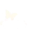 🤩 Эмодзи «꛶ 𝓐𝓵𝐜𐎟𝓢𝓵𝓮𝓮𝓹 𐎟🦈» для Telegram