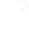 🤩 Эмодзи «꛶ 𝓐𝓵𝐜𐎟𝓢𝓵𝓮𝓮𝓹 𐎟🦈» для Telegram