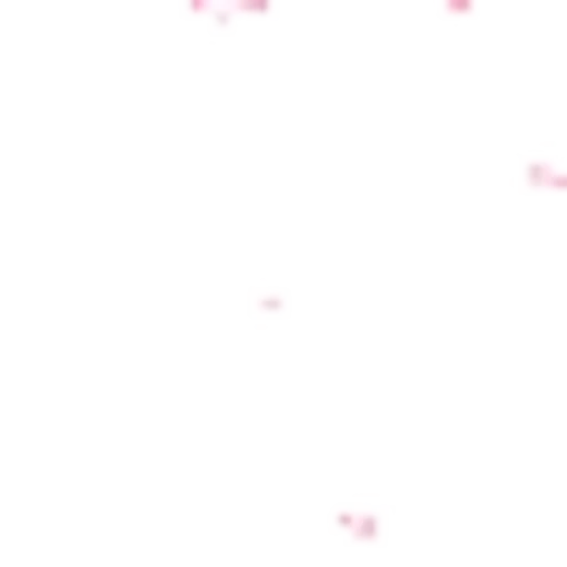 🌟 Эмодзи «꛶ 𝓐𝓵𝐜𐎟𝓢𝓵𝓮𝓮𝓹 𐎟🦈» для Telegram