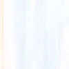 🤩 Эмодзи «꛶ 𝓐𝓵𝐜𐎟𝓢𝓵𝓮𝓮𝓹 𐎟🦈» для Telegram