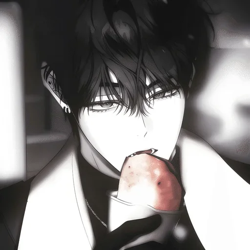 🐦‍⬛ Стикер «á á á ð¦ââ¬ï¸; ððððºðá â¸» для Telegram